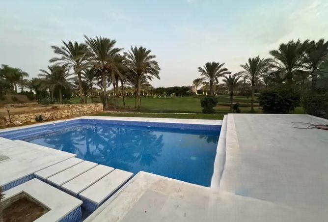 8472302 - الصورة الرئيسية للعقار