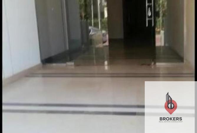 8099028 - Property Image 2