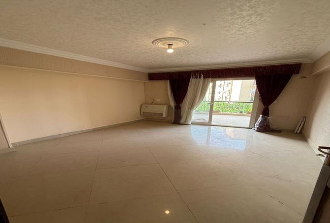 8431092 - صورة العقار 3