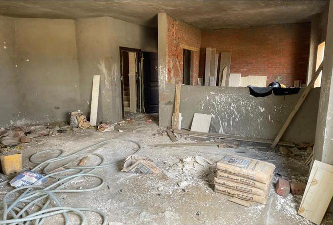 8193525 - صورة العقار 2