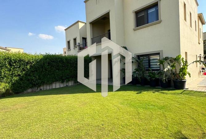 8199112 - Property Main Image