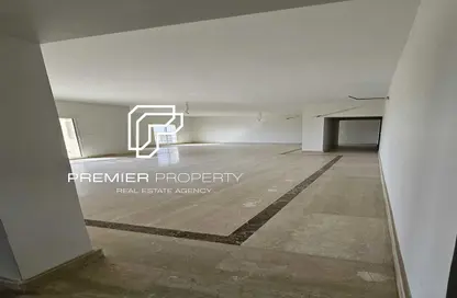 Apartment - 4 Bedrooms - 4 Bathrooms for sale in Mivida - 5th Settlement Compounds - The 5th Settlement - New Cairo City - Cairo