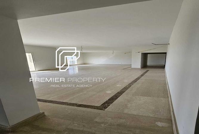 8118520 - Property Main Image