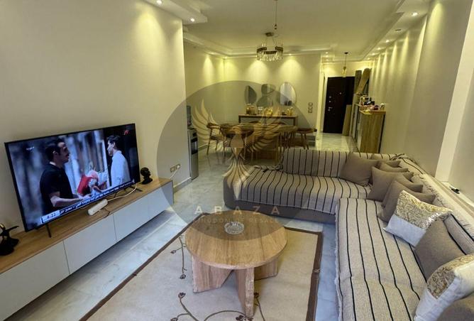 8186497 - Property Image 2