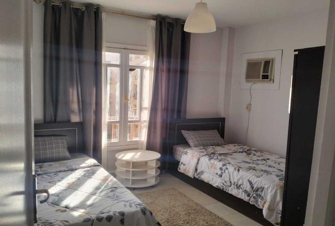 8466916 - Property Image 2