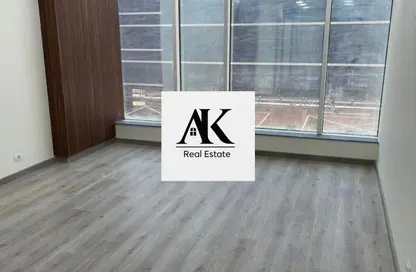 مساحات مكتبية - استوديو - 1 حمام للايجار في تريفيوم سكوير - شارع التسعين الشمالي - التجمع الخامس - مدينة القاهرة الجديدة - القاهرة مساحات مكتبية - استوديو - 1 حمام للايجار في تريفيوم سكوير - شارع التسعين الشمالي - التجمع الخامس - مدينة القاهرة الجديدة - القاهرة