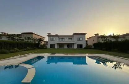 فيلا - 6 غرف نوم - 8 حمامات للبيع في قطامية ديونز - كمبوندات القطامية - القطامية - مدينة القاهرة الجديدة - القاهرة فيلا - 6 غرف نوم - 8 حمامات للبيع في قطامية ديونز - كمبوندات القطامية - القطامية - مدينة القاهرة الجديدة - القاهرة