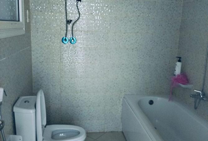 8453347 - صورة العقار 2