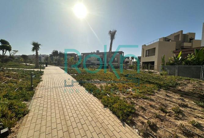 8212647 - صورة العقار 3