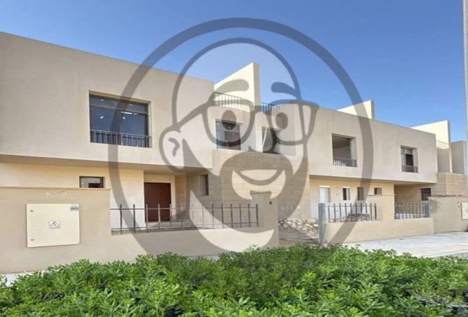 7934308 - Property Image 2