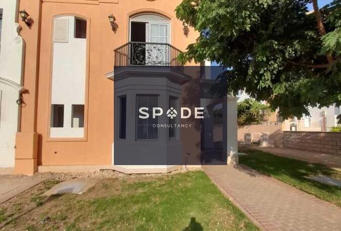 7742589 - Property Image 2