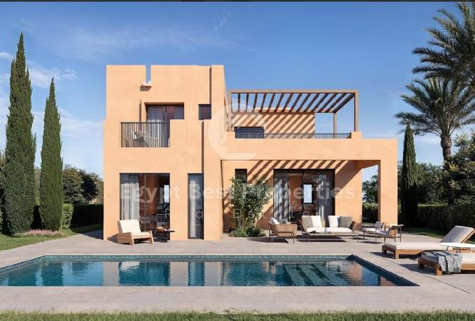 8536735 - Property Main Image