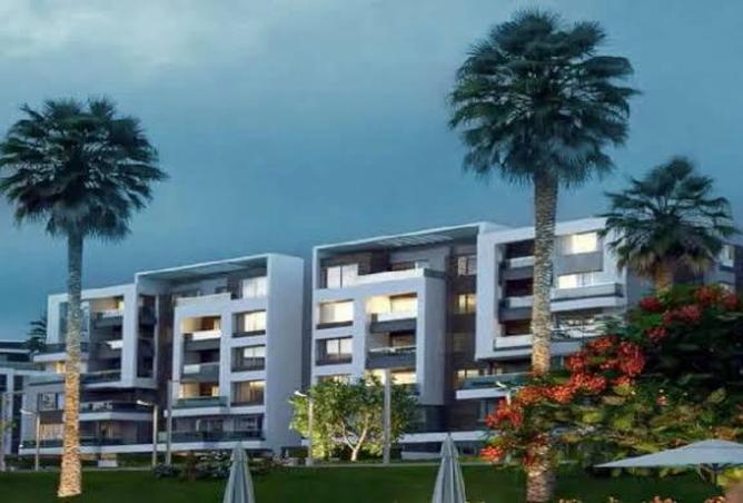 8555567 - صورة العقار 3