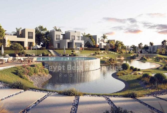 7984305 - Property Image 2