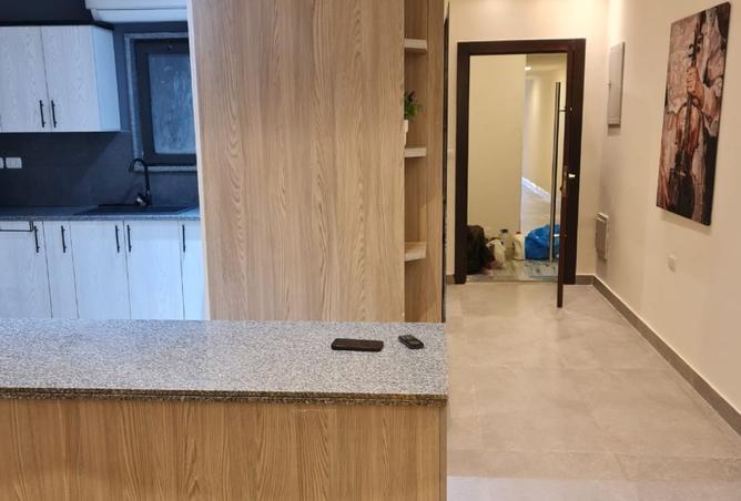 8396434 - Property Image 2