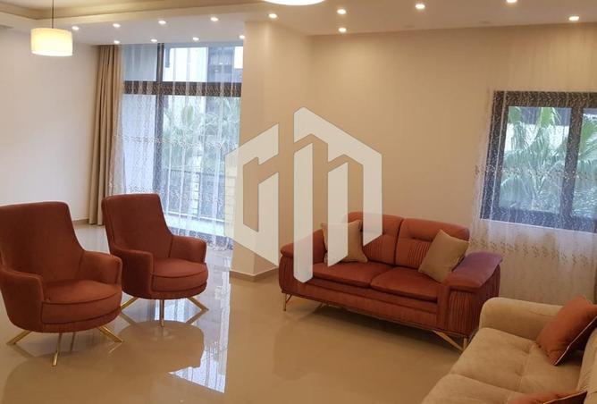 8415995 - الصورة الرئيسية للعقار