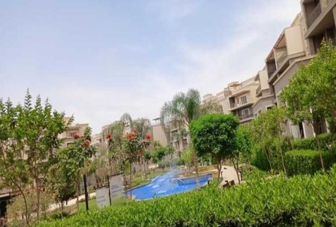 8265813 - صورة العقار 2