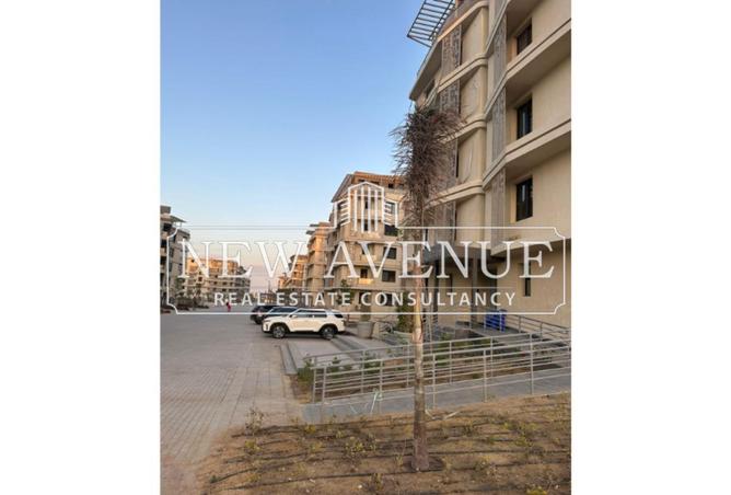 8262009 - Property Image 2