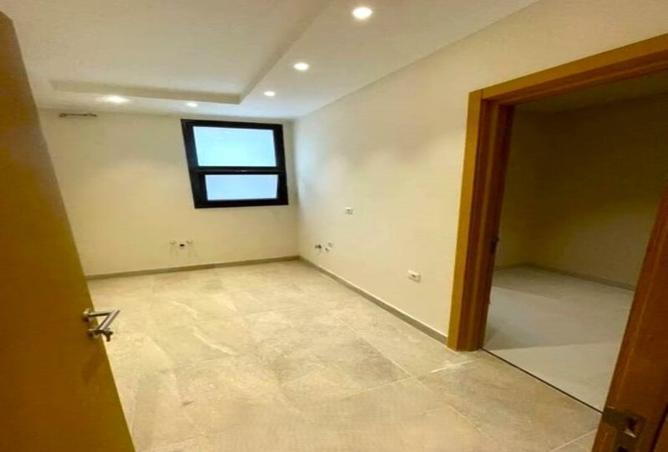 8340896 - Property Main Image