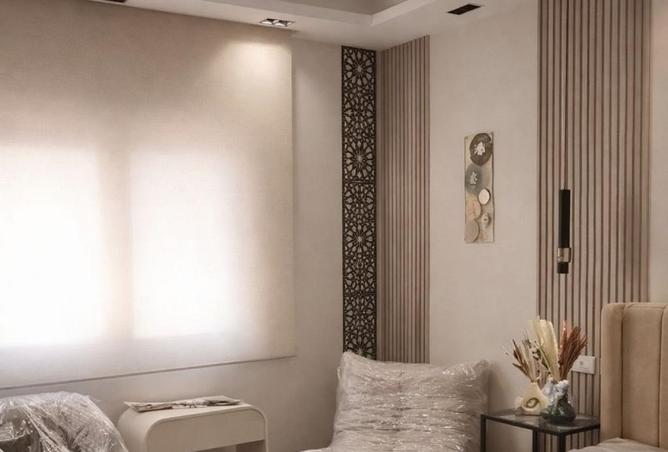 8532797 - Property Image 3