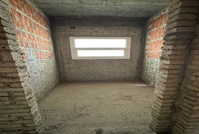 8519653 - Property Image 2