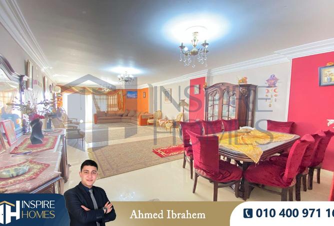 7888541 - Property Image 2