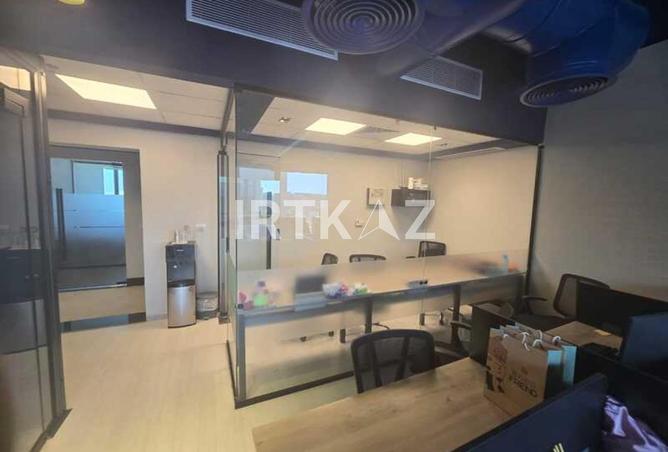 8332115 - Property Image 3