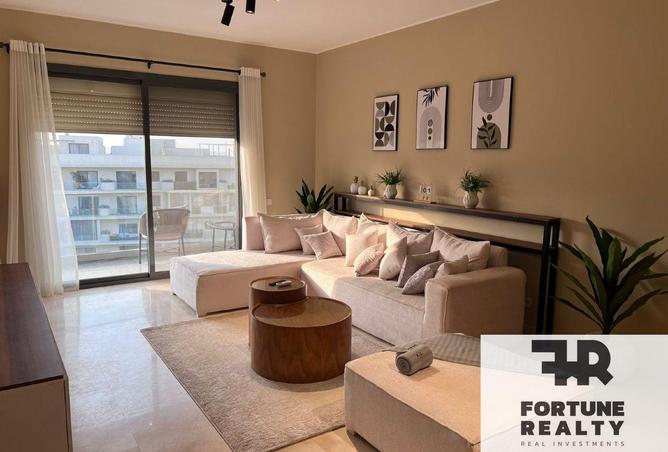 8369260 - Property Main Image