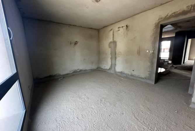 8501489 - صورة العقار 3