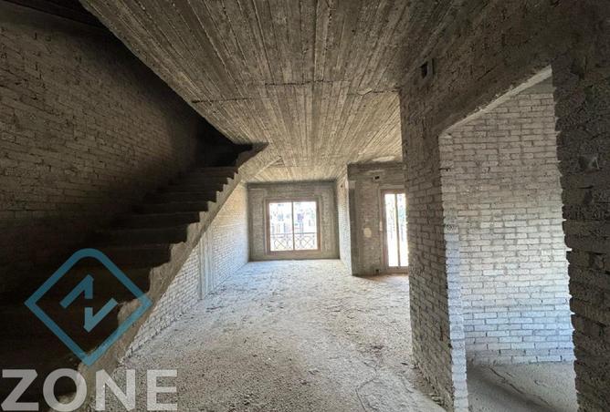 8071345 - صورة العقار 3