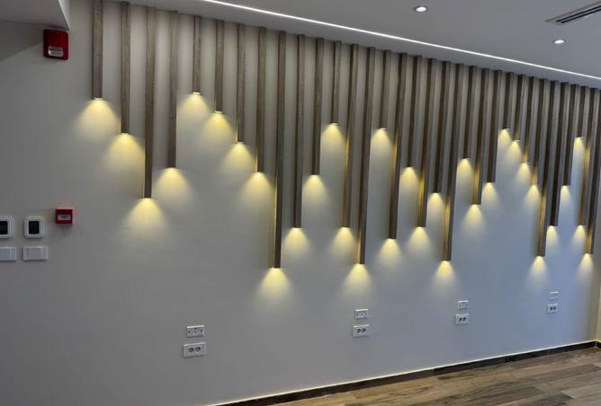 8563963 - Property Main Image