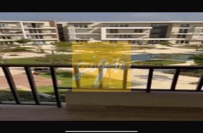 شقة - 3 غرف نوم - 3 حمامات للبيع في بيراميدز هيلز - طريق مصر اسكندرية الصحراوي - مدينة 6 أكتوبر - الجيزة