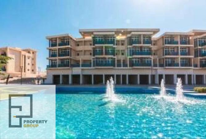 8237610 - صورة العقار 2