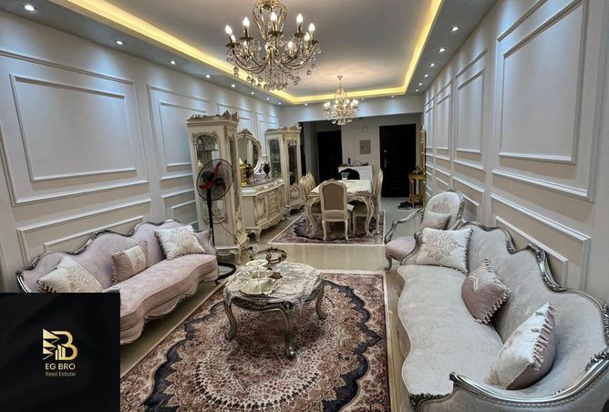 8338470 - الصورة الرئيسية للعقار