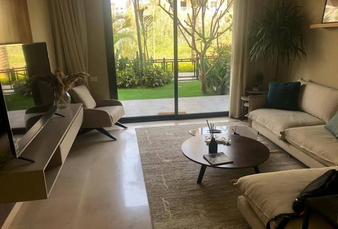 8116694 - صورة العقار 2