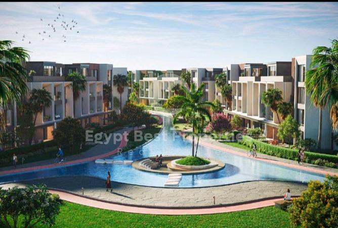 8043907 - الصورة الرئيسية للعقار