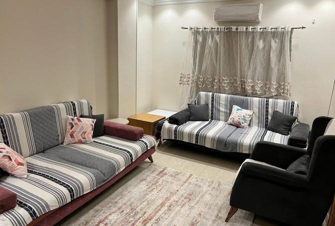 8221125 - صورة العقار 2