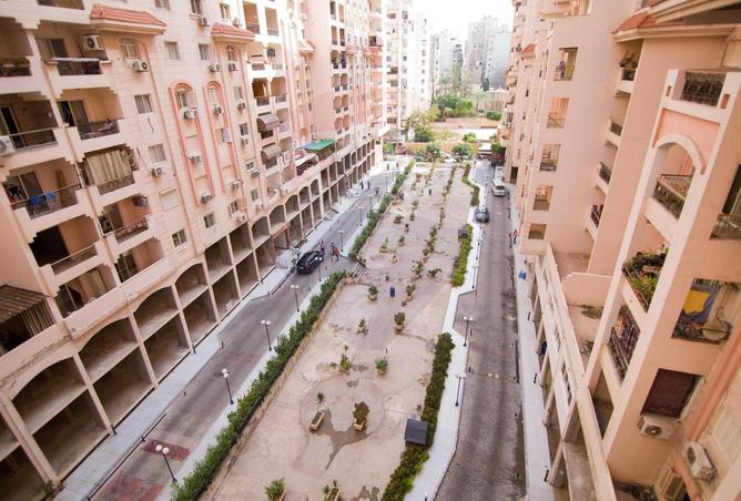 4766544 - صورة العقار 2