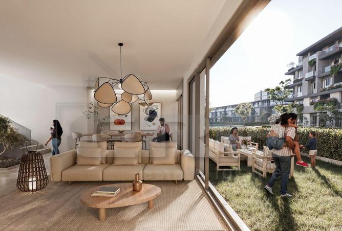 8088699 - Property Main Image