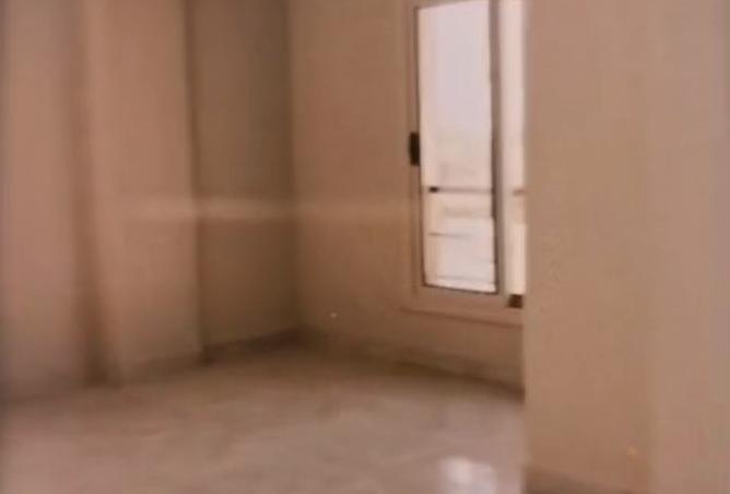 8258772 - الصورة الرئيسية للعقار