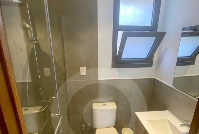 8095242 - Property Image 3