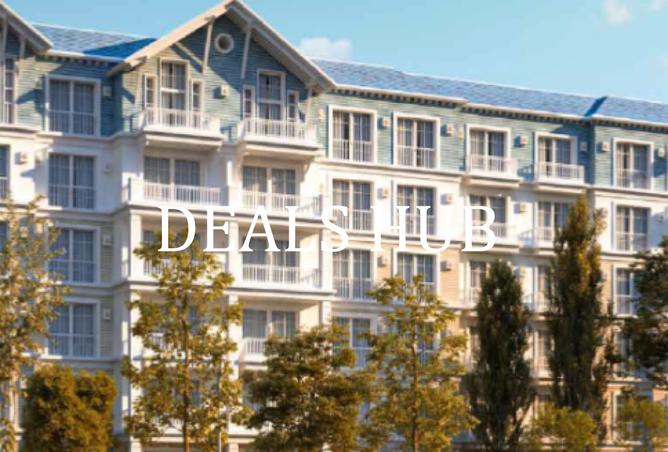 8243165 - Property Image 2