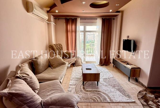 8489989 - Property Image 2