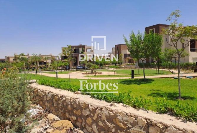 8548296 - Property Image 2