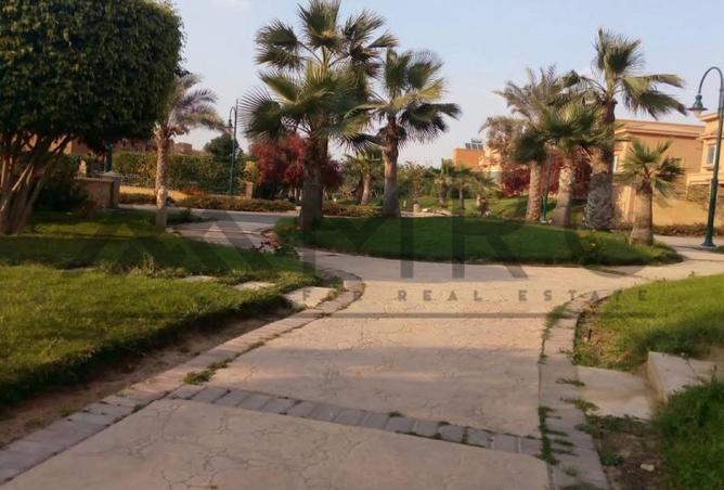 8328465 - صورة العقار 3