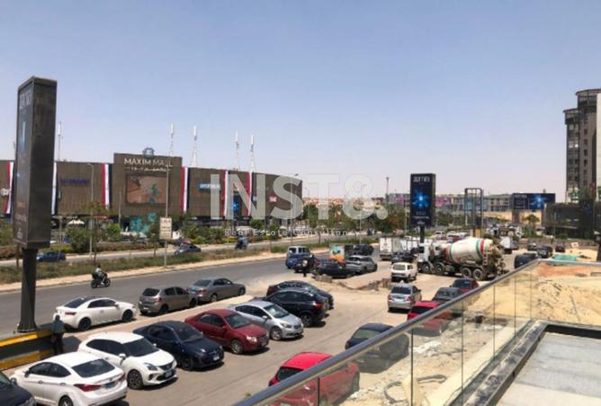 8172361 - الصورة الرئيسية للعقار