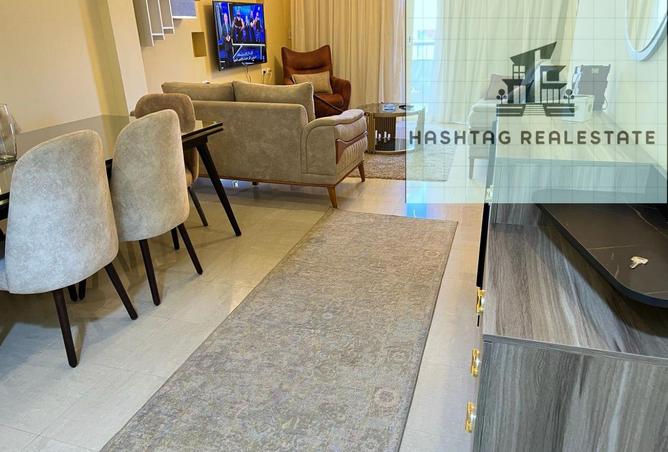 8531463 - Property Image 3