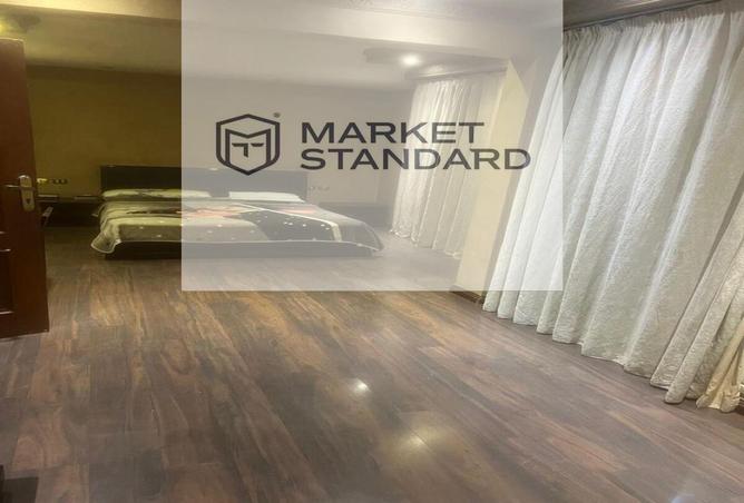 8500125 - صورة العقار 3