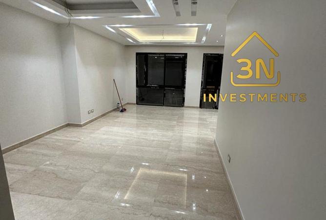 8137688 - صورة العقار 2