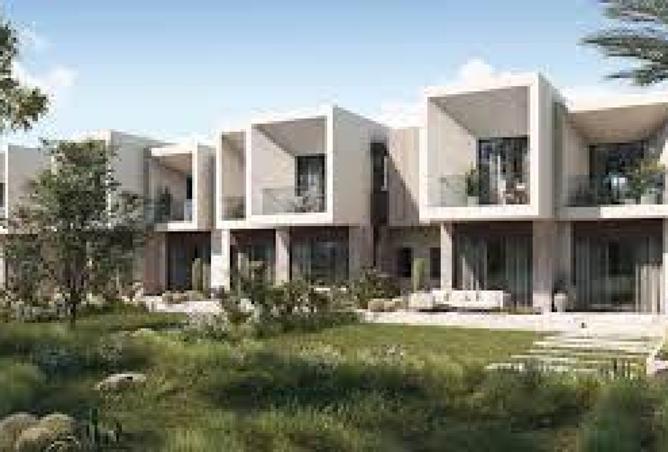 8145679 - Property Image 3